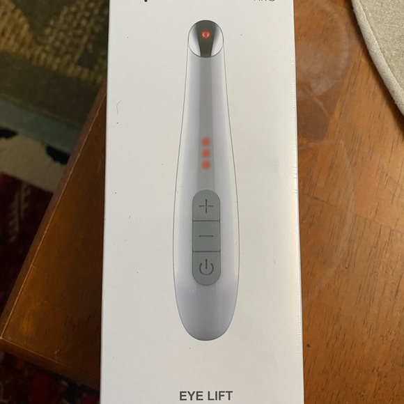 lumina Other - Lumina NRG Eye Lift